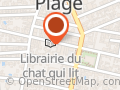 LES FRERES GOURMANDS