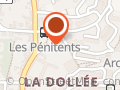 Association Enerterre