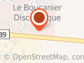 Urban Z Elec