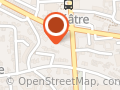 AUTHENTIQUE COMPTOIR