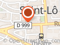 Cordon Optique