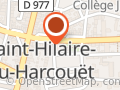 Mairie