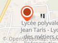 Collège