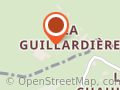GAEC de la Guillardière