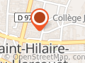 Office du Tourisme