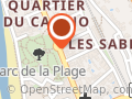Trans Océan (Sarl)
