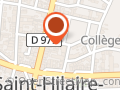 ADEMIS Informatique St Hilaire du Harcouët