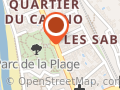 Brasserie du Parc Châtelaillon-Plage