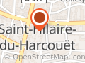 Hair Du Temps