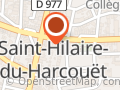 Au comptoir d’alex