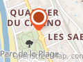 CHOLLET TRAITEUR