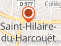 Nathaline Coiffure - Saint-Hilaire-du