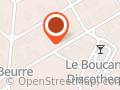 Groupe Vinet SA