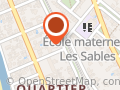 Laffite Freres