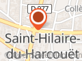 Confiserie Auger