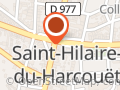Société Fiduciaire Comptable Soficom