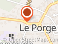@IMMOBILIER