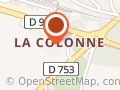 Marbrerie de La Colonne