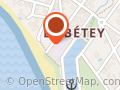 Ecole Elémentaire du Bétey