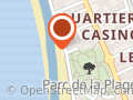 La Petite Havane