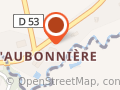 GAEC L'Aubonnière