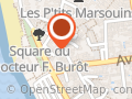 L'Agence Du Pertuis