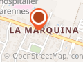 Cabinet diététique Maëva Guillonneau