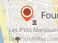 Visite Virtuelle 17