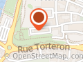 Restaurant Inter Administratif