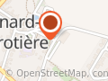 Centre Périscolaire Garderie