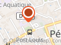 Brossard Sophie