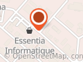 Ctre Traitement Informat Automatisee