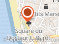 Sci Jalourd