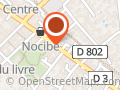 Jcs Informatique