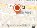AME - Artisan Multiservice Electrique - Électricien la Rochelle