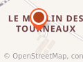 Les Inséparables