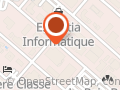 Boulangerie Le Pain Beurre