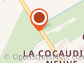 Entreprise Chauvire