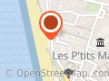 Proxys Ouest