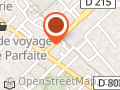 Le 5 De Fringuette