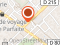 Comptoir de la Photographie