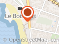 Restaurant: Restaurant-Epicerie Le Comptoir de Rose