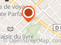 La Charmerie