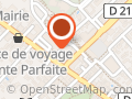 Le Parfumeur Andernos