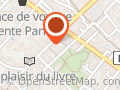 Vog'chaussures