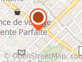 OPTIQUE ROCADE Andernos