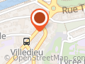 Manche Immobilier