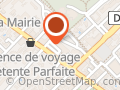 Monnaies Et Collections