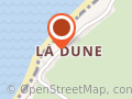 Les Coquillages de La Baie D'isigny SARL