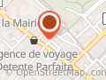 Foret Bernard